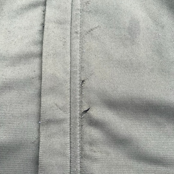 Vintage adidas jacket small - Picture 3 of 6